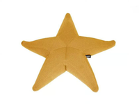 In-Stock_OGO---STARFISH-XL-MUSTARD_mhShqGzd2.jpeg thumb image